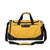 Waterproof Sports Duffel