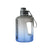 2.2L Gradient Sports Water Bottle